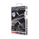Кабель USB Remax RC-068 PD 65W Type-C to Type-C