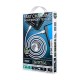 Кабель USB Remax RC-068i PD 20W Type-C to Lightning