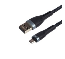 Кабель USB Remax RC-C006A Micro