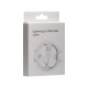 Кабель USB Cable Onyx Lightning 1m No Logo