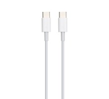 Кабель USB Onyx Type-C to Type-C No Logo