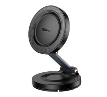 Автотримач Hoco H61 Magnetic For Ring