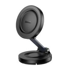 Автотримач Hoco H61 Magnetic For Ring