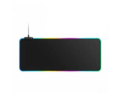 Килимок для Мишки TWolf P3 RGB (800*300*4mm)