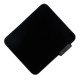 Килимок для Мишки TWolf P1 RGB (250*300*4mm) М'ята упаковка