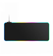 Килимок для Мишки TWolf P3 RGB (800*300*4mm) М'ята упаковка