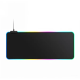 Килимок для Мишки TWolf P3 RGB (800*300*4mm) М'ята упаковка