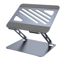 Підставка для Ноутбука Borofone BH115 Plus Vito