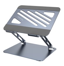 Підставка для Ноутбука Borofone BH115 Plus Vito