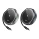 Бездротовий Зарядний Пристрій Hoco CQ18 2-in-1 15W Magnetic (iWatch)