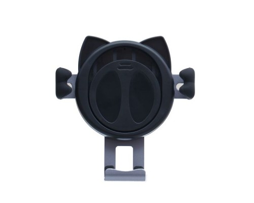 Автотримач Remax RP-WZJ7 Wireless Charger М'ята упаковка Автотримач Remax RP-WZJ7 Wireless Charger М'ята упаковка