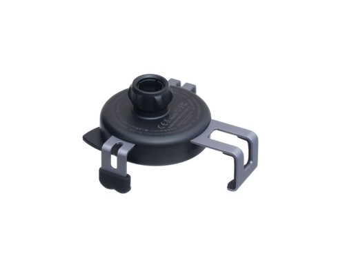 Автотримач Remax RP-WZJ7 Wireless Charger М'ята упаковка Автотримач Remax RP-WZJ7 Wireless Charger М'ята упаковка