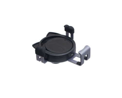 Автотримач Remax RP-WZJ7 Wireless Charger М'ята упаковка Автотримач Remax RP-WZJ7 Wireless Charger М'ята упаковка