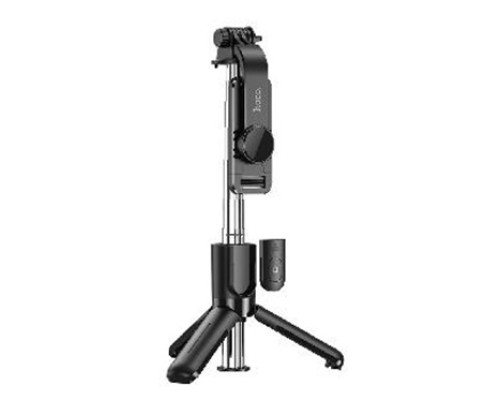 Селфі-Штатив Hoco K17 Remote