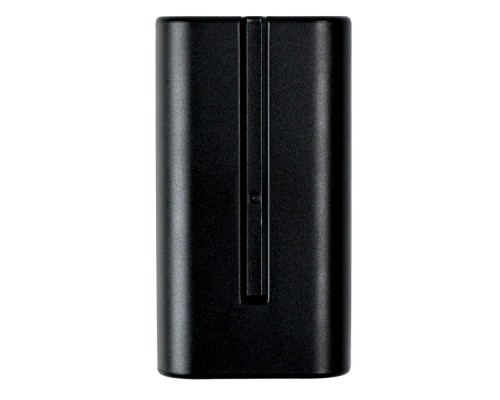 Акумуляторна Батарея F750/F770 4000 mAh Акумуляторна Батарея F750/F770 4000 mAh
