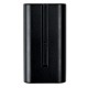 Акумуляторна Батарея F750/F770 4000 mAh