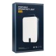 Лампа На Штативi YY-3 4000mAh Battery