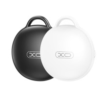Розумний Брелок XO LP03 Bluetooth Anti-Lost