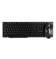 Клавіатура і Миша TWolf TF200 М'ята упаковка