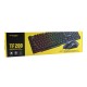 Клавіатура і Миша TWolf TF200 М'ята упаковка