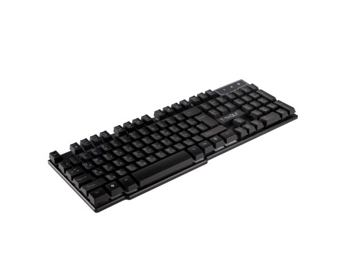 Клавіатура і Миша TWolf TF200 М'ята упаковка