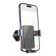 Автотримач Hoco H70 Gravity