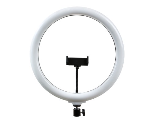 Лампа Fill Light 33cm (LJJ-33)