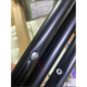 Лампа RGB MJ38 38cm уцінка