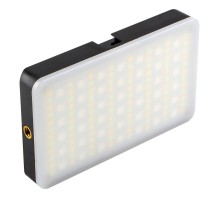 Студссійна LED Лампа RGB M140 RGB