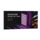 Студссійна LED Лампа RGB M140 RGB
