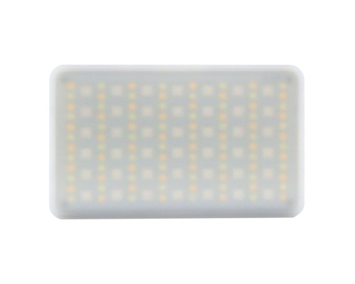 Студссійна LED Лампа RGB M140 RGB Студссійна LED Лампа RGB M140 RGB