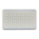 Студссійна LED Лампа RGB M140 RGB