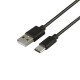 Студссійна LED Лампа RGB M140 RGB