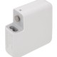 Мережевий Зарядний Пристрій Macbook MagSafe USB-C 96W 4,7A