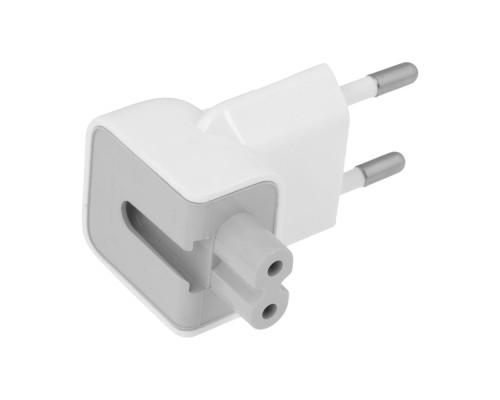 Мережевий Зарядний Пристрій Macbook MagSafe USB-C 96W 4,7A