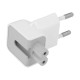 Мережевий Зарядний Пристрій Macbook MagSafe USB-C 96W 4,7A