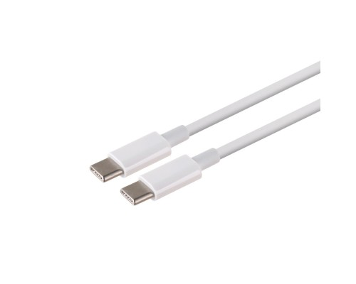 Мережевий Зарядний Пристрій Macbook MagSafe USB-C 96W 4,7A
