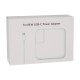 Мережевий Зарядний Пристрій Macbook MagSafe USB-C 96W 4,7A