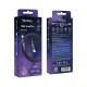 Кабель USB Ridea RC-SI35 SiliconePro Type-C 3A