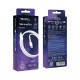 Кабель USB Ridea RC-SI35 SiliconePro Type-C 3A