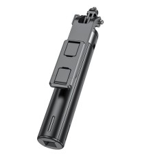 Селфі-Штатив Hoco K21 Remote