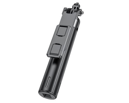 Селфі-Штатив Hoco K21 Remote