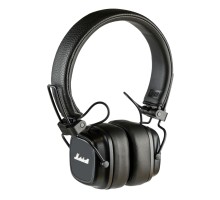 Блютуз Стерео Гарнітура Marshall Major IV Original series 1:1 (чіп Jerry)