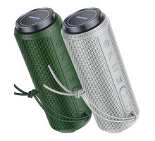 Колонка Borofone BR22