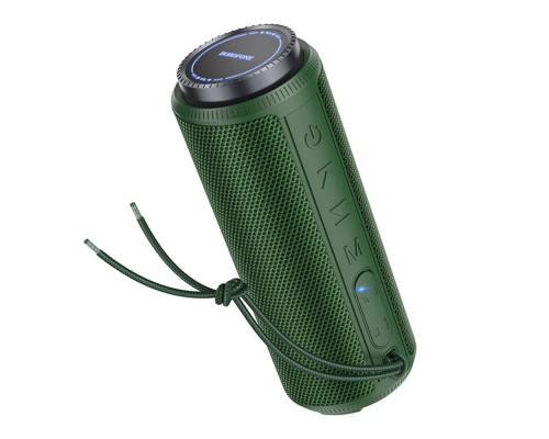 Колонка Borofone BR22