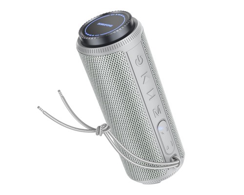 Колонка Borofone BR22
