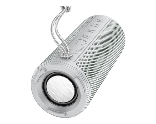 Колонка Borofone BR22