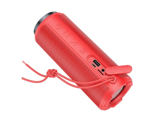 Колонка Borofone BR22