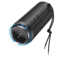 Колонка Borofone BR22 мятая упаковка