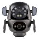 Смарт Камера Вулична XO CR04 Robot Dual М'ята упаковка